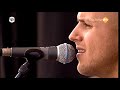 Sarah Bettens & Milow Concert at sea 2008 You don't know