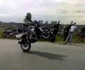 BBT [Brzeszcze Biker Team] 07.06.2008