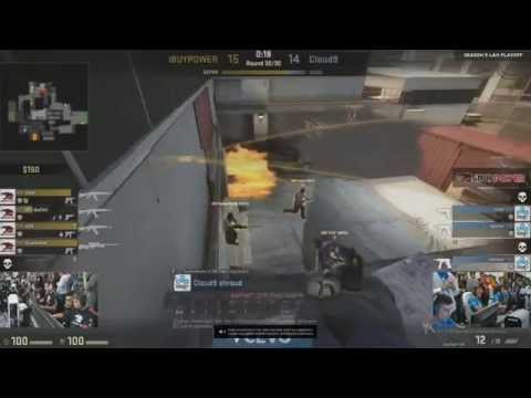how to apply ibp id