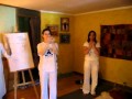Ver Video