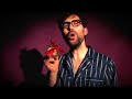 Jamie Lidell \"Little Bit of Feelgood\" Jamie Lidell \"Little Bit of Feelgood\"