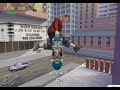 Tony Hawk's Pro Skater History (1999-2009)