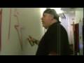 videos de WiLD STYLE TRACY168 MES HALL MURAL