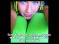 videos de Sequence 02