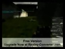 ModDB BF2 PR dev Interview- Video