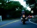 08' Hayabusa camera run