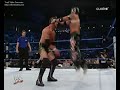 Rey misterio Rey misterio