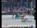 Rey misterio