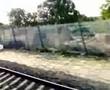Kakinada/Shirdi  Express