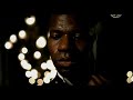 Green Velvet | Genedefekt Green Velvet | Genedefekt