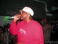 DWYCK Pharcyde Remix