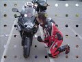 Sektor Virus Motard