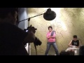 Patricia Velasquez video 3