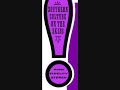 Southern Culture On The Skids - Earthmover Southern Culture On The Skids - Earthmover