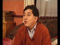 Interview de Sidi Cheikh KHALED