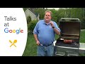 Authors-Google-Fred-