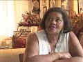 Health Care Crisis U.S.A. -- Part 1