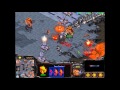 Sick BroodWar p2