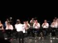 videos de Blaskapelle Gloria - Panis Angelicus