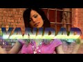 VANIDAD