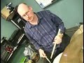 ONLINE-DRUM-TUTORIAL