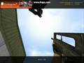de_nuke jumping