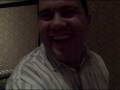 Dec 02 2008 - VID00002
