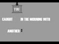 Maroon 5 - Wake Up Call - Kinetic Typography
