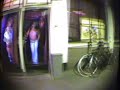 Red Lights of Europe Amsterdam-RLD by AdventuresInEurope.com
