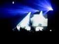 Tiesto - Kansas City - Part 2