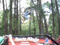 UTPS BMX 2006