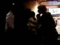 videos de yuppies gone wild