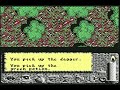 nostalgia bits - episode 1: times of lore this is a new series of videos i'm starting called nostalgia bits that are quick looks at some of the games that i enjoyed as a kid. typically these will be 5-15 minutes long and present a very brief and cursory look at some of the most memorable games from my childhood. part 3 of 3 game: times of lore developer: origin year: 1988 system: commodore 64