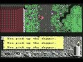 nostalgia bits - episode 1: times of lore this is a new series of videos i'm starting called nostalgia bits that are quick looks at some of the games that i enjoyed as a kid. typically these will be 5-15 minutes long and present a very brief and cursory look at some of the most memorable games from my childhood. part 3 of 3 game: times of lore developer: origin year: 1988 system: commodore 64