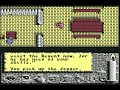 nostalgia bits - episode 1: times of lore this is a new series of videos i'm starting called nostalgia bits that are quick looks at some of the games that i enjoyed as a kid. typically these will be 5-15 minutes long and present a very brief and cursory look at some of the most memorable games from my childhood. part 3 of 3 game: times of lore developer: origin year: 1988 system: commodore 64