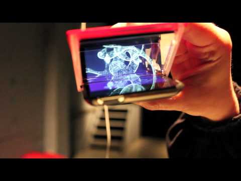Image de prévisualisation YouTube