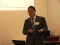 The Web as an Implicit Training Set: Application to Noun Compounds Syntax and...
