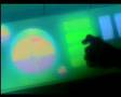 Daft Punk - Interstella 5555 [PART 1]