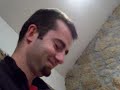 nouvel an laneunval