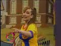 riqui riqui con cu