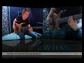 Damien Schmitt & Hadrien Feraud Part2