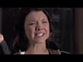 Anne Boleyn - River Flows In You