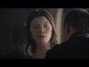 Anne Boleyn - River Flows In You