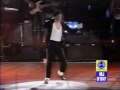Michael jackson-moonwalk