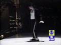 Michael jackson-moonwalk