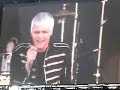 the-promoter-truelife-rockin-adventures-voodoofest-part1.html