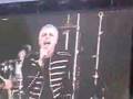 The Promoter True-Life Rockin Adventures VooDooFest Part1