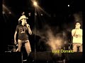 rodeio 8 segundos
dia 04out/2007
campo grande ms


jo�o carreiro e capataz ao vivo
musica: prefiro os tubar�es


video/edi��o
luiz donald