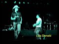 rodeio 8 segundos
dia 04out/2007
campo grande ms


jo�o carreiro e capataz ao vivo
musica: prefiro os tubar�es


video/edi��o
luiz donald