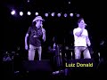 rodeio 8 segundos
dia 04out/2007
campo grande ms


jo�o carreiro e capataz ao vivo
musica: prefiro os tubar�es


video/edi��o
luiz donald